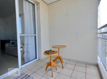img0 · Apartamento à venda com 55m², 2 quartos e 1 vaga