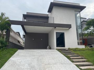 Casa de 3 quartos, Itupeva · Casa condominio Ibi Aram Itupeva