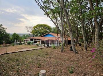 e69e7cbdb61aa3d10848f6e9364b820b708ea4bc · Oportunidade - Chácara prontinha para Haras- Alpes das Águas- São Pedro SP.