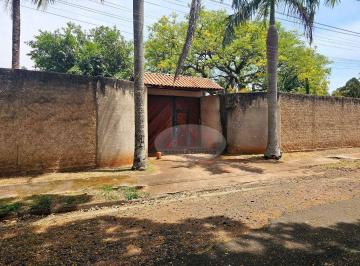 c492a470cc5338ff30532129604ae0e1c7dda128 · Chácara para eventos - Bairro Santa Rita - Piracicaba SP