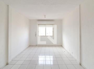 Apartamento · 42m² · 1 Quarto · 1 Vaga · Apartamento para Aluguel - Santa Cecília, 1 Quarto,  42 m2 - São Paulo