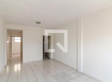 Sobre o imóvel: Lindo apartamento, novo, acabamentos de alta qualidade, boa dist · Apartamento para Aluguel - Santa Cecília, 1 Quarto, 42 m2 - São Paulo