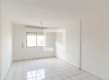 Apartamento de 1 quarto, São Paulo · Apartamento para Aluguel - Santa Cecília, 1 Quarto, 42 m2 - São Paulo