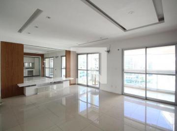 Apartamento · 116m² · 2 Quartos · 1 Vaga · Apartamento para Aluguel - Jacarepaguá, 2 Quartos, 116 m2 - Rio de Janeiro