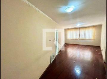 Apartamento · 92m² · 2 Quartos · 1 Vaga · Apartamento à Venda - Centro, 2 Quartos,  92 m² - Campinas