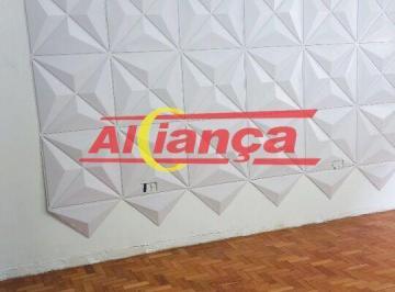 Casa · 300m² · 4 Quartos · 5 Vagas · Casa à venda com 4 quartos na Vila Progresso