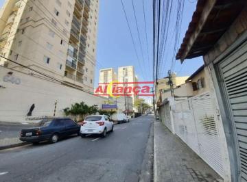 Casa · 140m² · 2 Quartos · 1 Vaga · CASA NO MACEDO - GRU - 2 QUARTOS - 1 VAGA