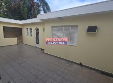 Foto 01 · Impecável casa à venda em São Paulo-SP, Jardim Londrina: 3 quartos, 1 suíte, 2 salas, 3 banheiros, 2