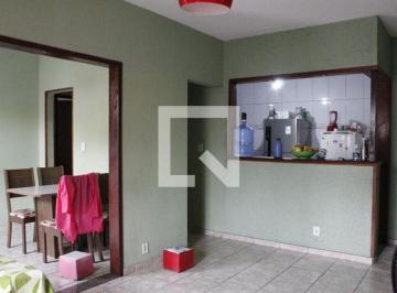 Casa · 98m² · 2 Quartos · Casa à Venda - Anil, 2 Quartos,  98 m² - Rio de Janeiro