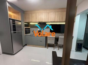 Foto 02 · Studio de Luxo em Condomínio Exclusivo em Pinheiros, São Paulo-SP: 1 suíte, 26m² de área.