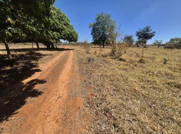 resMjAyNTEwMDJfMTEwMDE2LmpwZw==68e7b9ac5557a6.25738620.jpg · CHACARA COM 3,27 HECTARES PLANO IDEAL PARA LOTEAMENTO NO NÚCLEO RURAL CASA GRANDE PONTE ALTA