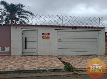Casa · 224m² · 4 Quartos · 10 Vagas · Sobrado Parque Boturussu São Paulo/SP