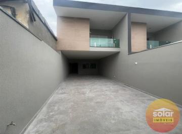 Casa de 3 quartos, São Paulo · Sobrado Cidade Lider São Paulo/SP