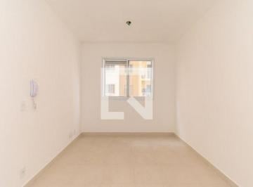 Apartamento · 32m² · 2 Quartos · Apartamento para Aluguel - Vila Santa Clara, 2 Quartos, 32 m² - São Paulo