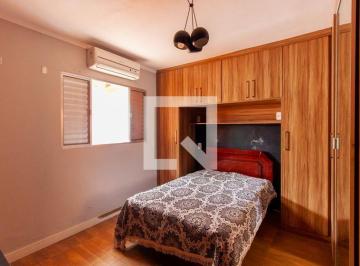 Casa · 40m² · 1 Quarto · Casa para Aluguel - Vila Ema, 1 Quarto,  40 m² - São Paulo