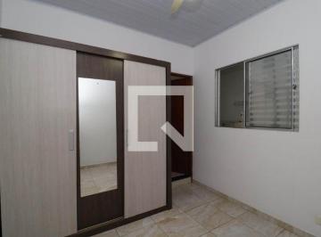 Apartamento · 20m² · 1 Quarto · Apartamento para Aluguel - Jardim Paulista, 1 Quarto, 20 m² - São Paulo