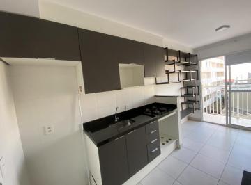 Apartamento · 29m² · 1 Quarto · Apartamento a venda na Avenida Vila Ema, Vila Ema, São Paulo, SP