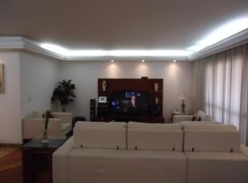 Apartamento · 210m² · 3 Quartos · 2 Vagas · Apartamento a venda na Rua General Calado, Vila Regente Feijó, São Paulo, SP