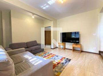 Casa · 537m² · 4 Quartos · 3 Vagas · Casa para Aluguel - Minas Brasil, 4 Quartos, 537 m² - Belo Horizonte
