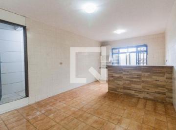 Apartamento · 70m² · 1 Quarto · Apartamento para Aluguel - Capoeiras, 1 Quarto, 70 m² - Florianópolis