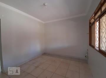 Casa · 90m² · 2 Quartos · 1 Vaga · Casa para Aluguel - Guará, 2 Quartos, 90 m² - Brasília