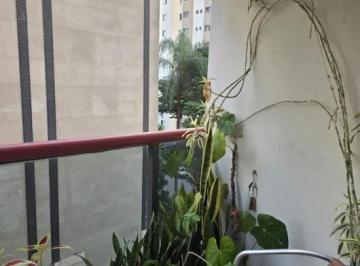 Apartamento · 3 Quartos · 1 Vaga · Apartamentos à Venda a venda na Rua Vilela, Tatuapé, São Paulo, SP