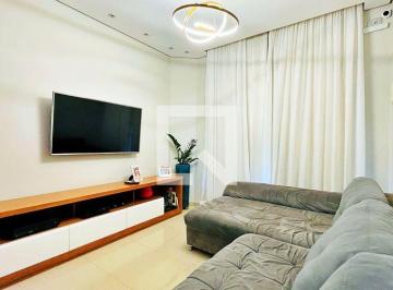 Casa · 148m² · 3 Quartos · 3 Vagas · Casa para Aluguel - Jardim Cocaia, 3 Quartos,  148 m² - Guarulhos