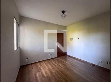 Apartamento · 50m² · 2 Quartos · 1 Vaga · Apartamento para Aluguel - Rio dos Sinos, 2 Quartos, 50 m² - São Leopoldo