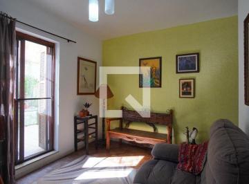 Apartamento · 89m² · 3 Quartos · Apartamento para Aluguel - Jardim Salso , 3 Quartos,  89 m² - Porto Alegre