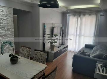 40386_1_S811629.jpg · Imoveis - na Vila Gonçalves