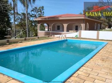 Rural · 130m² · 3 Quartos · 2 Vagas · Rurais à venda - no Jardim Maracanã