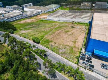 Terreno · 1m² · Terreno à venda - nas Colinas da Anhangüera