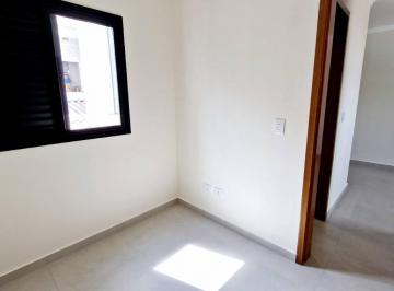 rua_20baltazar_20de_20morais_2c_20424_20_26_.jpeg · Espetacular apartamento para venda em Vila Nivi com 2 quartos, 37m²