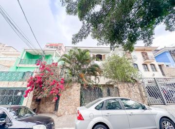 IMG_20260610_185156_000.jpeg · Deslumbrante casa para venda em Jardim São Paulo(Zona Norte) com 4 quartos, sendo 3 suítes, 410m² -