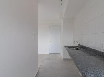PIC_20260912_180040_000.jpeg · Aconchegante apartamento para venda em Jardim São Paulo(Zona Norte) com 2 quartos, sendo 1 suíte, 54