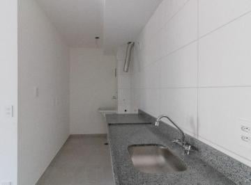PHOTO_20261028_180921_000.jpeg · Elegante apartamento para venda em Jardim São Paulo(Zona Norte) com 2 quartos, sendo 1 suíte, 56m² -