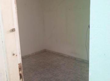 PHOTO_20260603_185153_000.jpeg · Excelente casa para venda em Imirim com 4 quartos, 168m² - palmira-magalhaes#G6JTA
