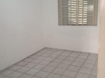 PHOTO_20260620_062300_000.jpeg · Confortável casa para venda em Imirim com 4 quartos, 168m² - palmira-magalhaes#G6JTA