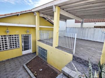 rua_major_oscar_guimaraes_161_4_.jpeg · Espetacular casa para venda em Imirim com 4 quartos, 168m²