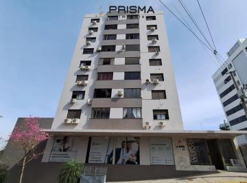 Apartamento · 100m² · 3 Quartos · 1 Vaga · Apartamento 3 dormitórios, 1 suíte, garagem, Próx ao Forum de Santa Maria/RS