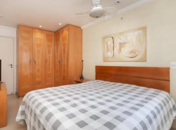 IMG_20260607_065201_000.jpeg · Elegante cobertura para venda em Moema com 4 quartos, sendo 2 suítes, 206m² - remaxfront#S4LMR