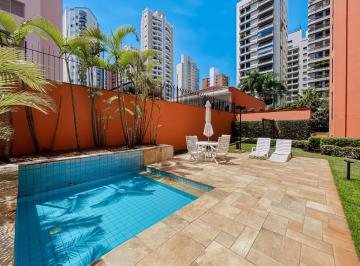 IMG_20260608_105206_000.jpeg · Aconchegante cobertura para venda em Moema com 4 quartos, sendo 2 suítes, 206m² - remaxfront#S4LMR