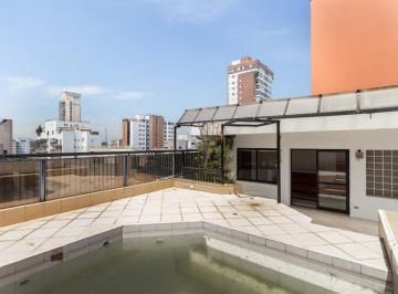 IMG_20260618_014305_000.jpeg · Elegante cobertura para venda em Moema com 4 quartos, sendo 2 suítes, 206m² - remaxfront#S4LMR