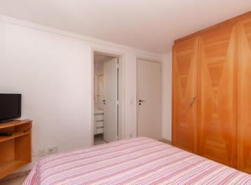 IMG_20260620_092346_000.jpeg · Espetacular cobertura para venda em Moema com 4 quartos, sendo 2 suítes, 206m² - remaxfront#S4LMR