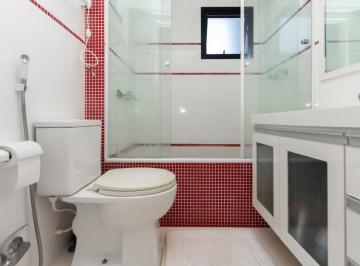 IMG_20260621_031541_000.jpeg · Sensacional cobertura para venda em Moema com 4 quartos, sendo 2 suítes, 206m² - remaxfront#S4LMR