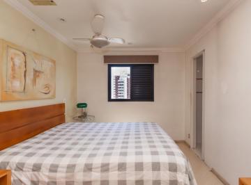 IMG_20260625_091454_000.jpeg · Atraente cobertura para venda em Moema com 4 quartos, sendo 2 suítes, 206m² - remaxfront#S4LMR