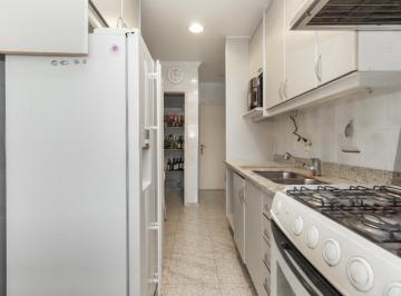 IMG_20260625_181457_000.jpeg · Funcional cobertura para venda em Moema com 4 quartos, sendo 2 suítes, 206m² - remaxfront#S4LMR