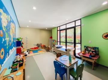 IMG_20260624_091545_000.jpeg · Elegante cobertura para venda em Moema com 4 quartos, sendo 2 suítes, 206m² - remaxfront#S4LMR
