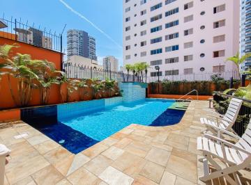 IMG_20260626_181458_000.jpeg · Elegante cobertura para venda em Moema com 4 quartos, sendo 2 suítes, 206m² - remaxfront#S4LMR