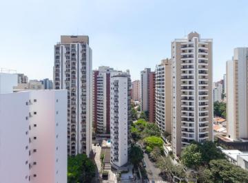 IMG_20260627_181459_000.jpeg · Espetacular cobertura para venda em Moema com 4 quartos, sendo 2 suítes, 206m² - remaxfront#S4LMR